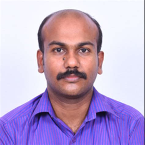 Kannan is an indian politician and leader of the communist party of india. Chellamuthu KANNAN | Master of Engineering | Mechanical ...