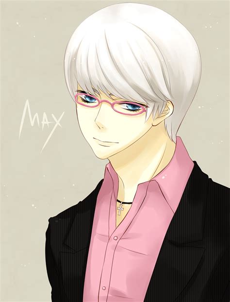 Hızlı olmak herkesin hakkı, senin de ! Max (Pangya!) Image #285192 - Zerochan Anime Image Board