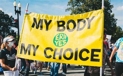 Prawo aborcyjne w Europie i na Świecie Informacje Poronne org