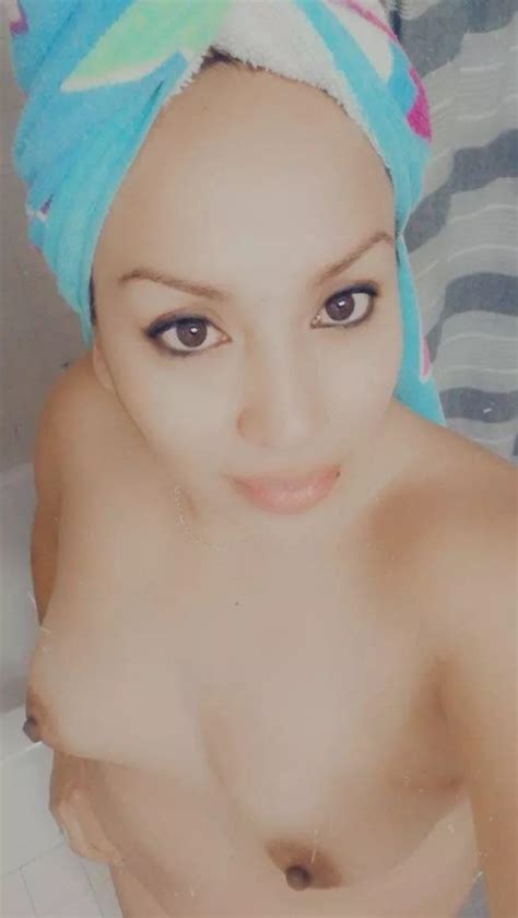 Her Shower Picture Nudes Boobies Nude Pics Org