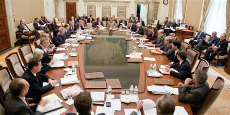 Fed Interest Rates Meetings Where Womens Voices Are Rarely Heard