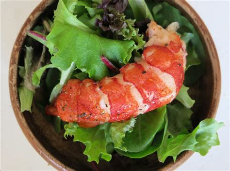Oven Roasted Lobster — Shucks Maine Lobster
