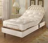 Images of Craftmatic Adjustable Bed Prices
