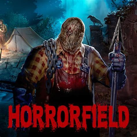 Maybe you would like to learn more about one of these? تنزيل Horrorfield 1.3.8 مهكرة للاندرويد | upmoddown.com