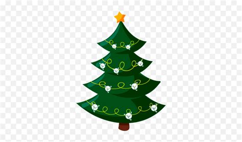 Christmas Tree Emoji Copy And Paste Christmas Ornaments 2021