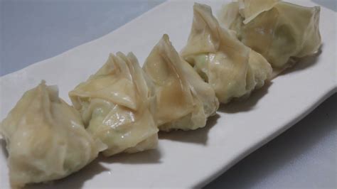 Jun 02, 2021 · bebas gluten kentang juga secara alami bebas gluten, jadi merupakan pilihan yang bagus untuk penderita penyakit celiac atau yang perlu menghindari gluten. Cara Membuat Gyoza Daging Ayam - YouTube