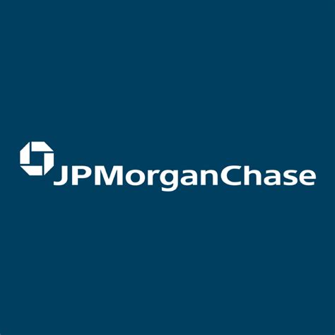 Jpmorgan Chase Commits 30 Million To Support Historically Black