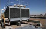 Cooling Tower Building Pictures