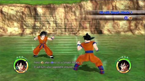 Dragon Ball Z Raging Blast 2 Pc Diamasa