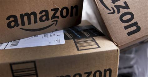 What one woman learned from spending $41,000 on Amazon