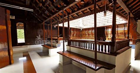 Stylight.de has been visited by 10k+ users in the past month A century old tharavadu renovated for Rs 10 lakhs | Kerala ...