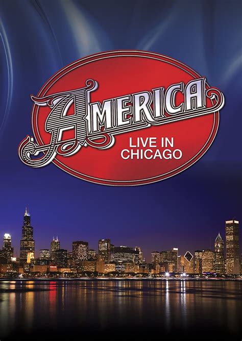 Live In Chicago Ws Ac3 Dol Dvd Region 1 Ntsc Us Import