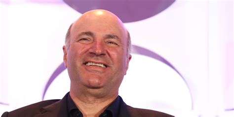 Surprise, Surprise: Kevin O'Leary Mouths Off About Alberta NDP - Huffington Post Canada ...