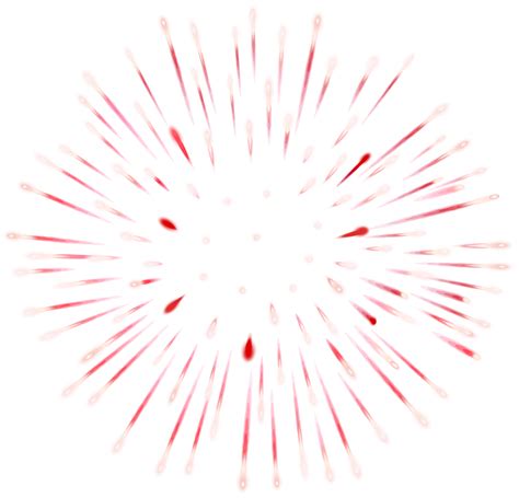 Glitter clipart firework, Glitter firework Transparent FREE for download on WebStockReview 2021
