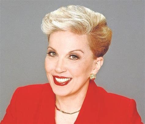 Dear Abby Father In Law Frets Over Wrong He Never Committed