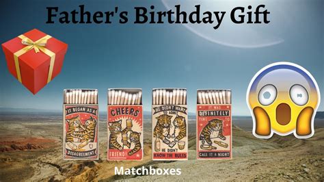 And the search for the perfect best birthday gift for dad from daughter is always an arduous task, complicated and full of doubts. Birthday gift for dad from daughter | Gift for dad ...