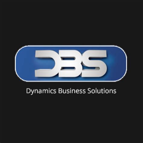 dynamics business solutions youtube
