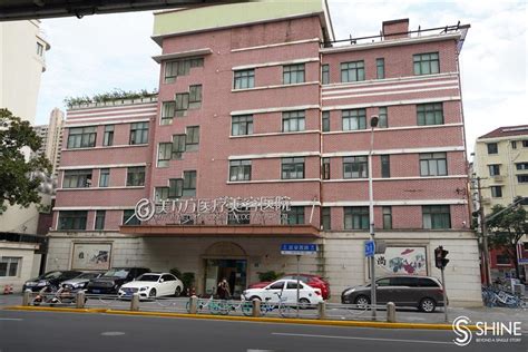 Mercy maternity hospital, xian is the mandate of the institute of international management of maternal and child health hospital, a building area of 10,000 square meters, and 120 beds. 'Woman's Hospital,' a heritage left by pioneering duo of ...