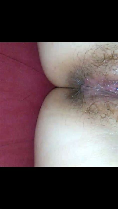 Gordito pelirrojo peludo coño Fotos eróticas y porno