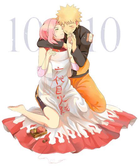 Pin Oleh Daisuke3445 Di Naruto And Sakura Naruto Di 2020