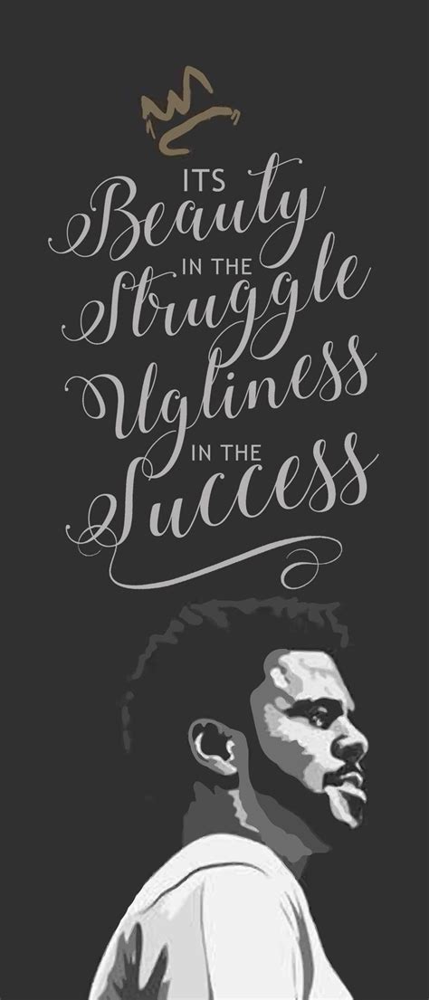He is an american author that was born on january 28, 1985. Cole World Real Cole World J Cole Love Yourz jcole quotes ...