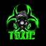 ToXIC Clan  YouTube