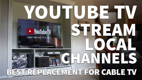 How To Get To Live Tv On Youtube Tv Clearance Save 68 Jlcatjgobmx