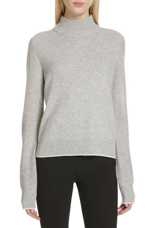 rag and bone yorke cashmere sweater available at nordstrom cashmere sweater women sweaters