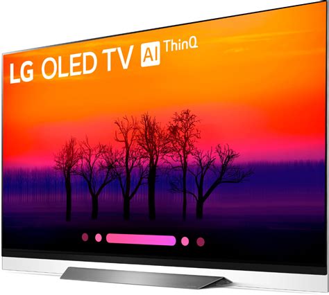 Khám Phá 126 Hình Nền Oled 4k Siêu Hot Vn