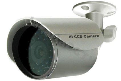 Kalau yang sudah ditampilkan di persidangan baru. CCTV Murah Berkualitas dengan Harga Recommended - JakartaCCTV Blog