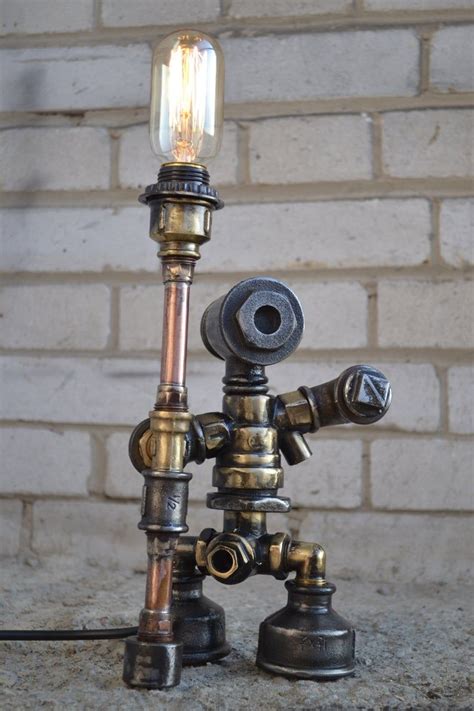 This Item Is Unavailable Etsy Steampunk Lighting Steampunk Lamp
