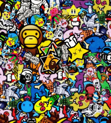 Maybe you would like to learn more about one of these? 50+ Wallpaper of Cartoon Characters on WallpaperSafari