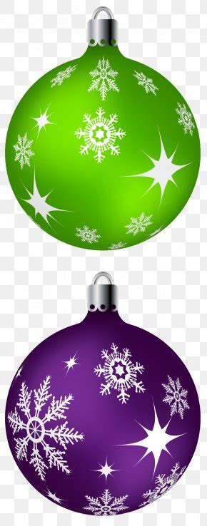 Purple Christmas Ornament Clip Art Png 512x512px Android Christmas
