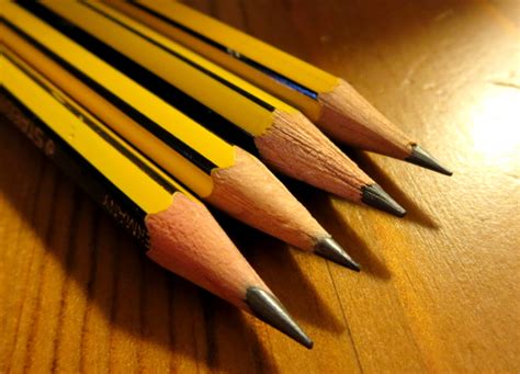 Writing Pencils Manufacturer In Pune Maharashtra India By Procyon