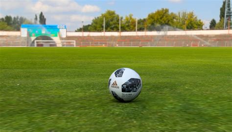 Soccer 2018 Fifa World Cupautodesk Online Gallery