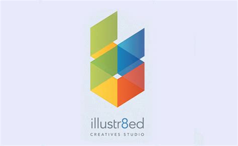 25 Great Examples Of Business Logo Design Graphic Design Junction