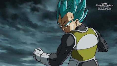 480p 720p how to download movies : Dragon Ball Heroes Episode 14 [ Subtitle Indonesia ...