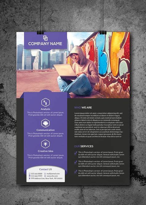 7 Perfect One Pager Example 2019 Ideas Pagers One Pager Design