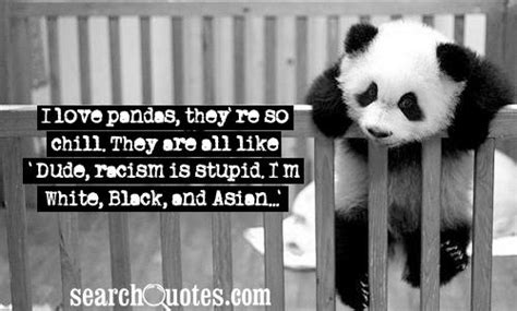 We are boostupliving.com and we have daily updates on success, motivation, self development, quotes and net worth. I Love Pandas, They're So Chill. They Are All Like Dude ...