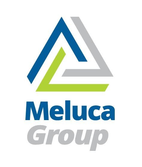 Meluca Groupstacked Logo Meluca Group