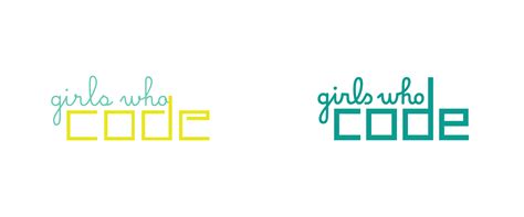 Girls Rule Logo
