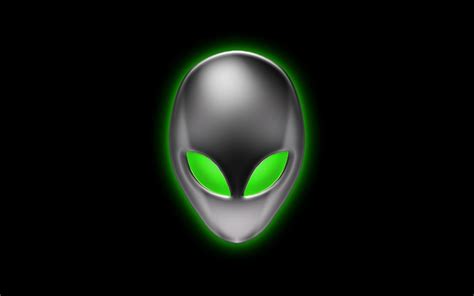 Green Alienware Wallpapers 73 Background Pictures