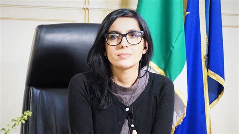 Judah dadone is a composer, known for lol (2012), tanner hall (2009) and tell me who (2009). Fabiana Dadone ministro nel Governo Draghi - L'Unione ...
