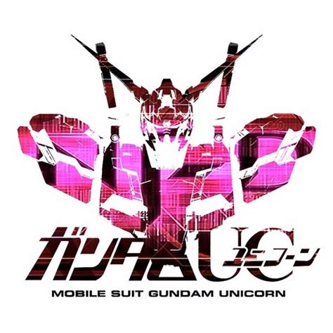 31 Mobile Suit Gundam Logo Icon Logo Design