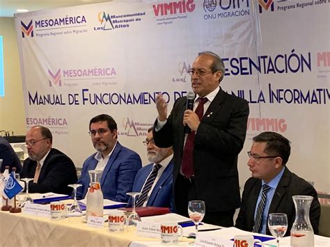 Las elecciones municipales de 2021 en la región de los lagos se realizó en los días 15 y 16 de mayo de 2021. Qué función cumplen las ventanillas municipales sobre ...