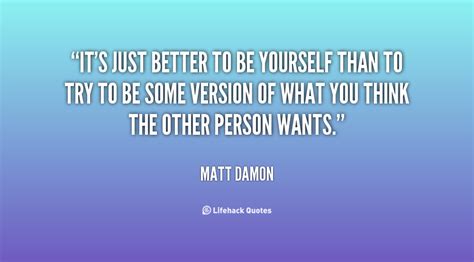 Quotes About Bettering Yourself Quotesgram