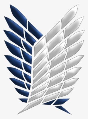 Symbol titan watch logo png. Destiny Titan Sunbreaker Symbol - Blue PNG Image ...
