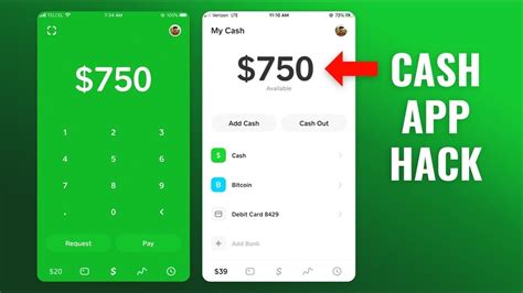 It's one of the best cc cashout methods in 2021 and i am sure you will be glad you came across this tutorial. HOW TO USE CASHAPP/STOCKX/SAKS METHODS 2020!!! (FREE ...