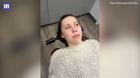 Californian Girl Wakes Up From Surgery Thinking Shes Kylie Jenner