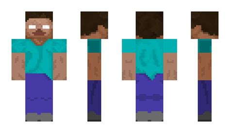 Skins For Minecraft